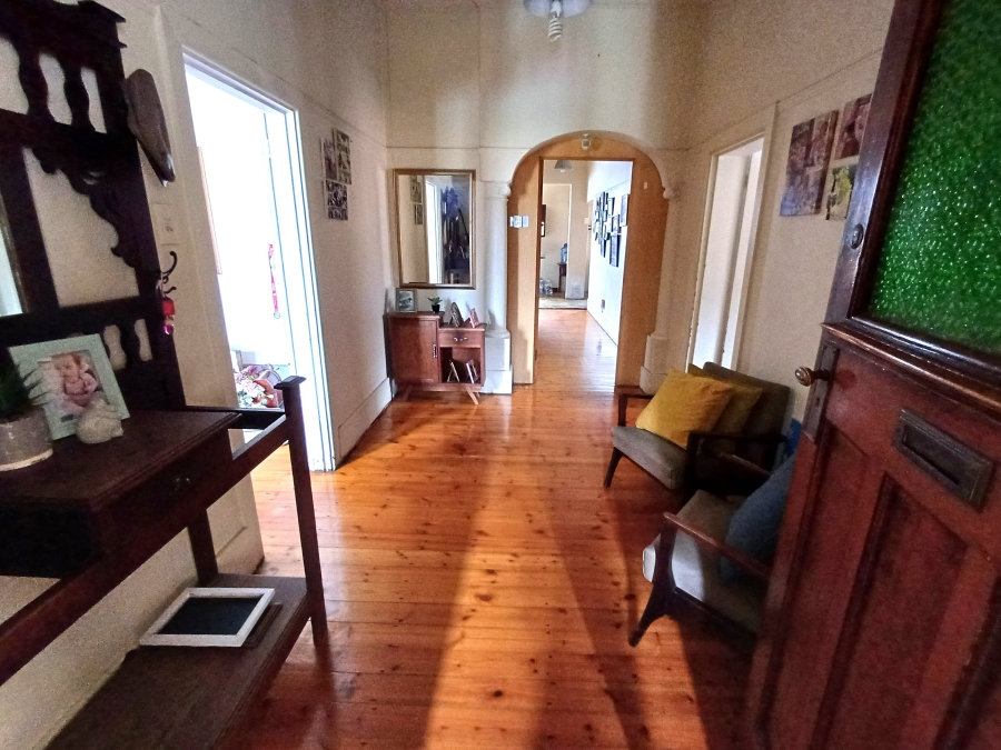 3 Bedroom Property for Sale in Cannon Hill Eastern Cape